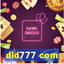 dld777 com