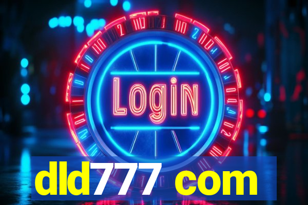 dld777 com