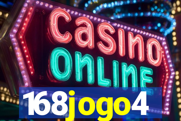 168jogo4
