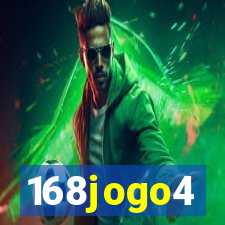 168jogo4