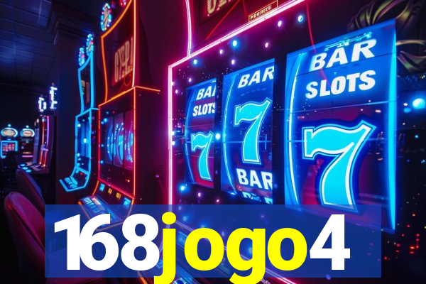 168jogo4