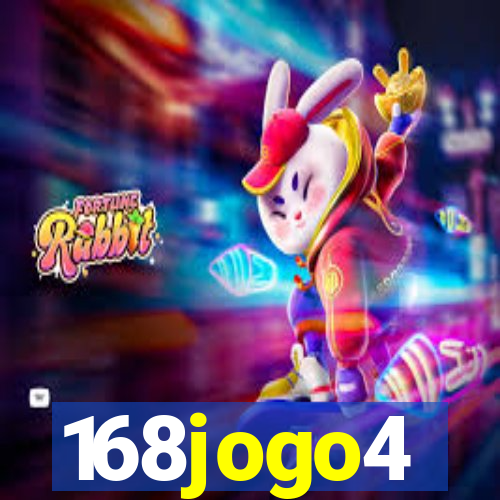 168jogo4