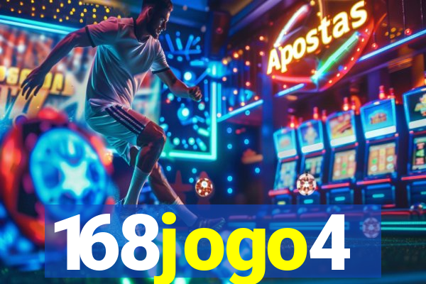 168jogo4