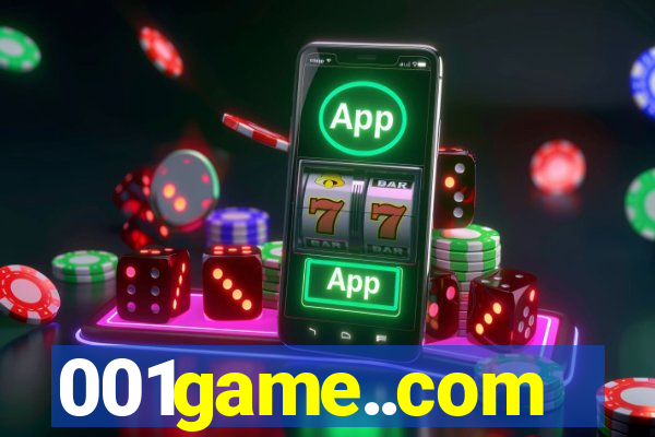 001game..com