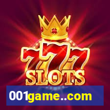 001game..com