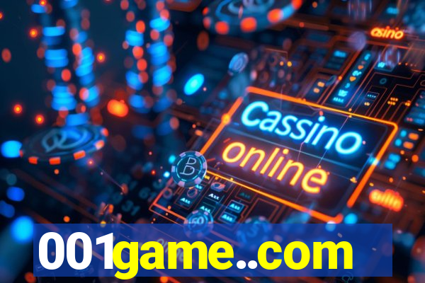 001game..com