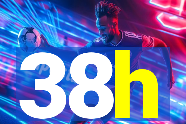 38h