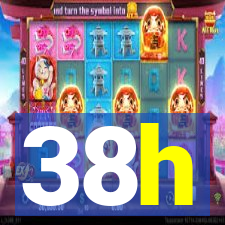 38h