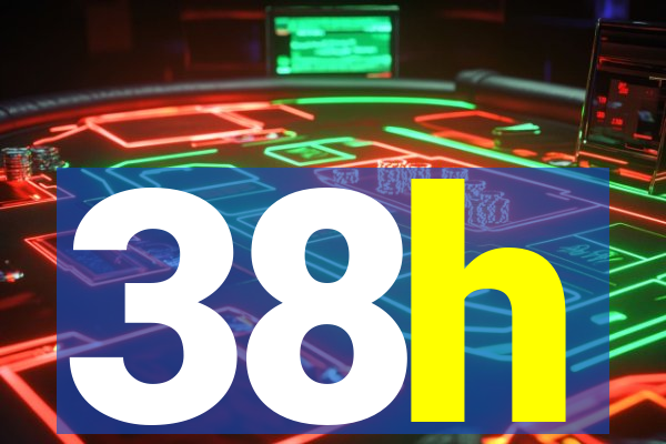 38h
