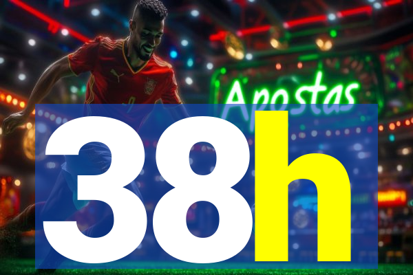 38h