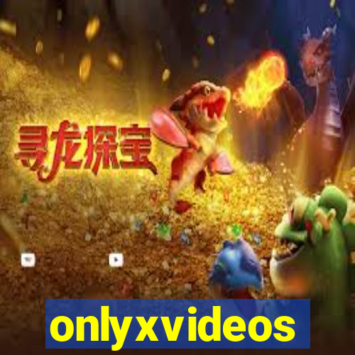 onlyxvideos