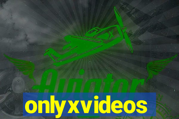 onlyxvideos