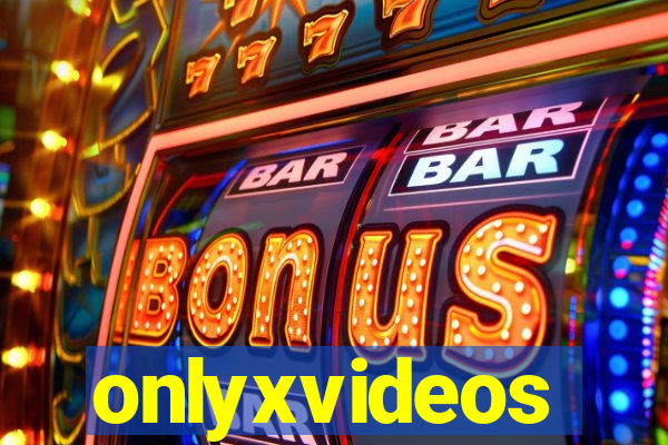 onlyxvideos
