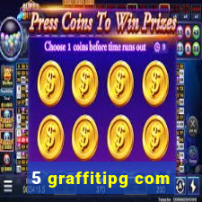 5 graffitipg com