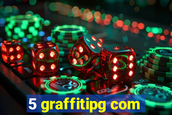 5 graffitipg com