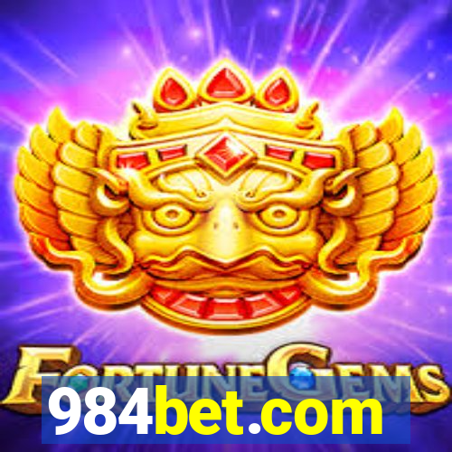 984bet.com