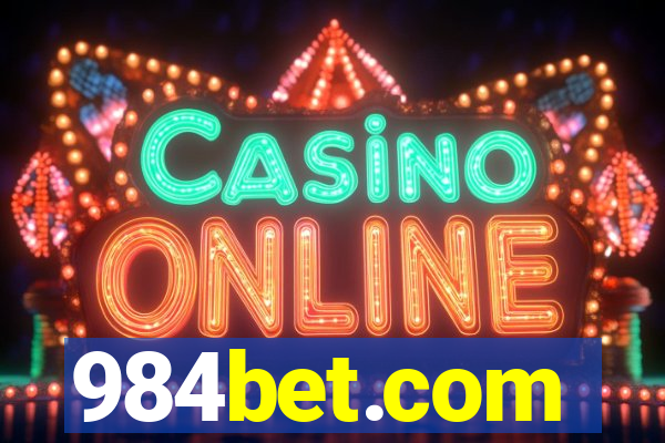 984bet.com