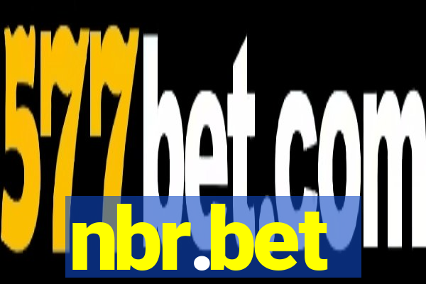 nbr.bet