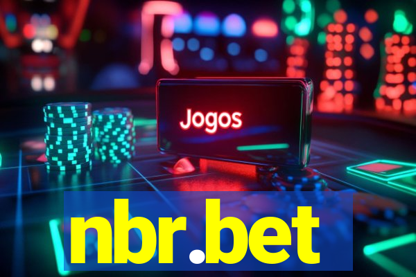 nbr.bet