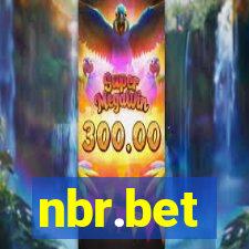 nbr.bet