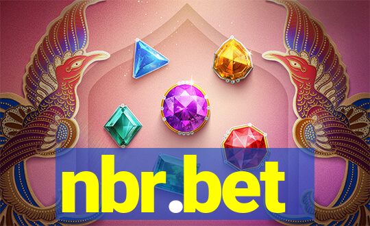 nbr.bet