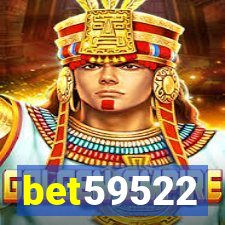 bet59522