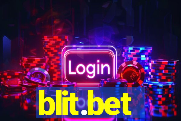 blit.bet