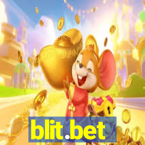 blit.bet