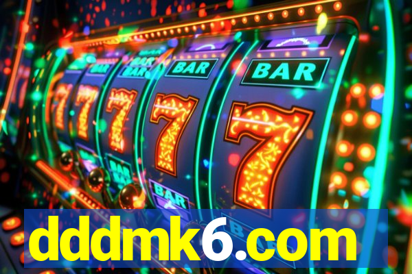 dddmk6.com