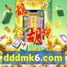 dddmk6.com