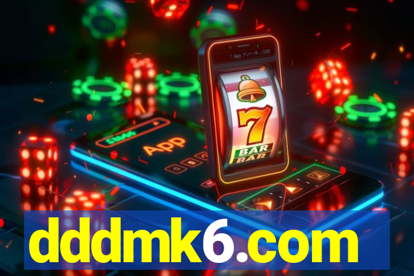 dddmk6.com