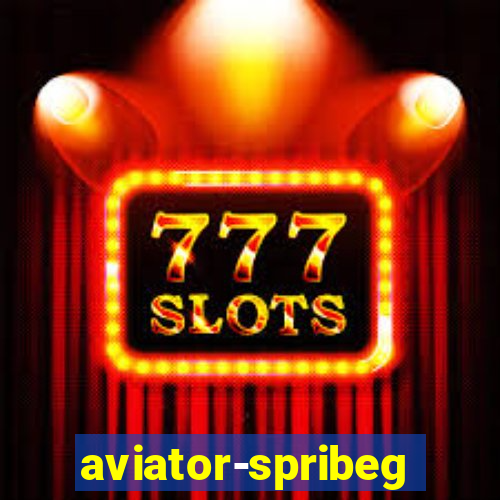 aviator-spribegaming