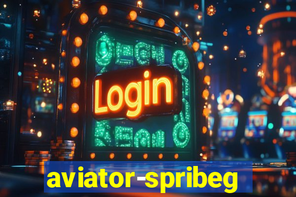aviator-spribegaming
