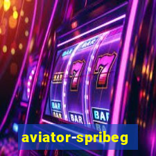 aviator-spribegaming