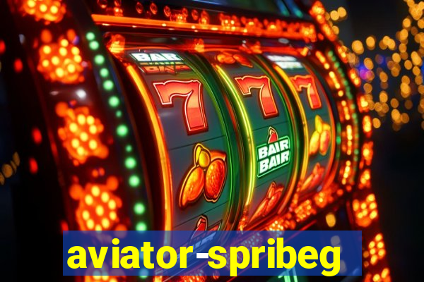 aviator-spribegaming