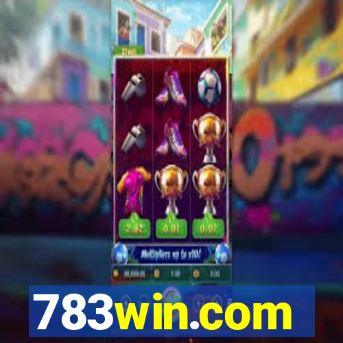 783win.com