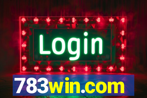 783win.com