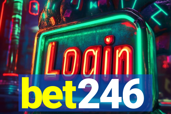 bet246