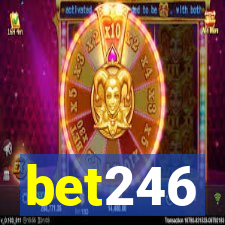 bet246