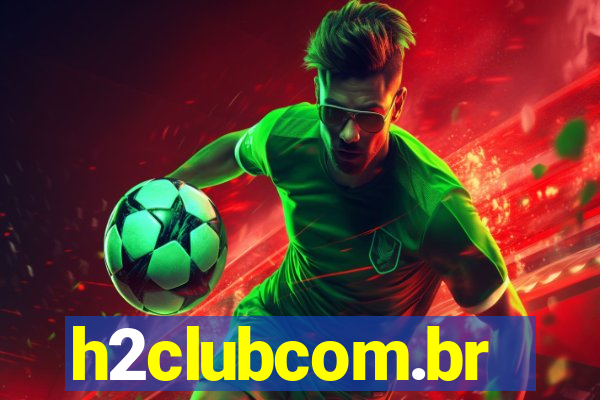 h2clubcom.br