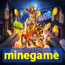 minegame