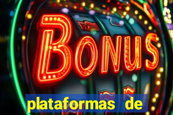 plataformas de jogos do neymar