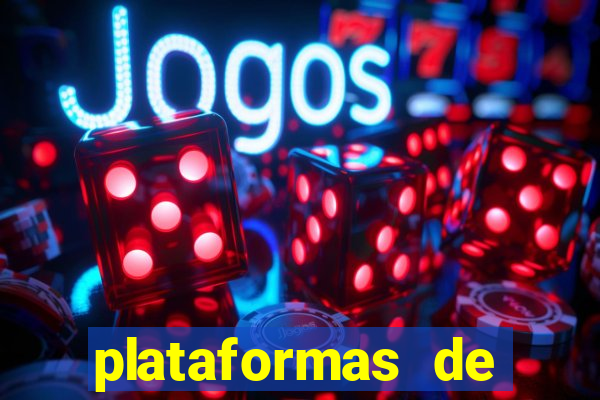 plataformas de jogos do neymar