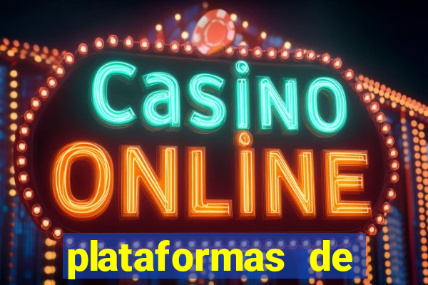plataformas de jogos do neymar