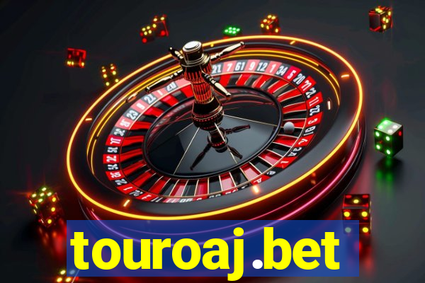 touroaj.bet