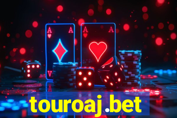 touroaj.bet