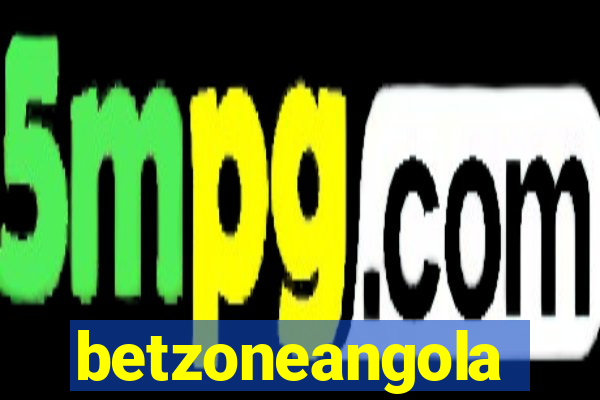 betzoneangola