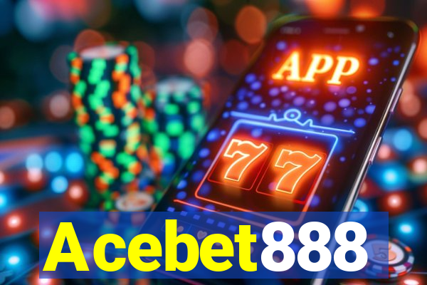 Acebet888