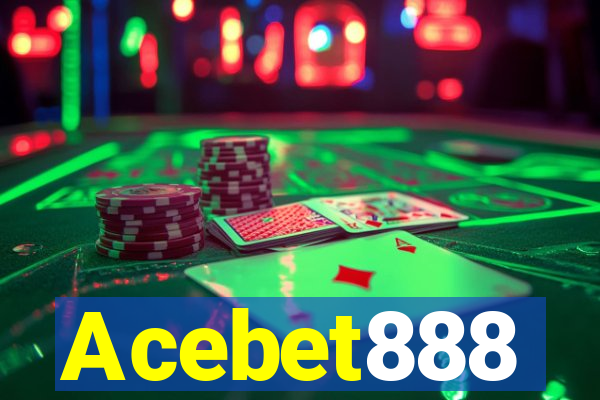 Acebet888