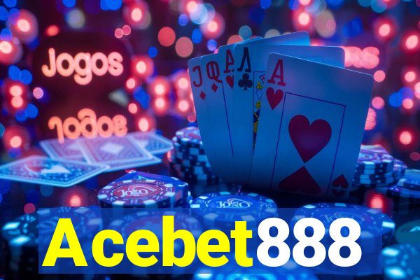 Acebet888